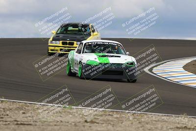 media/Apr-27-2025-Speed Ventures (Sun) [[00d8e719cd]]/Green Group/Session 2 (Turn 2)/